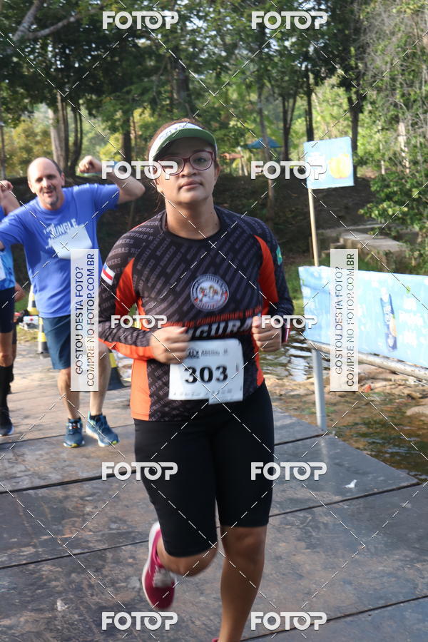 Buy your photos of the event10 MILLHAS ETAPA ACQUA PARK 2018 on Fotop
