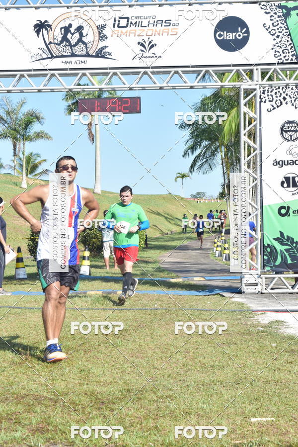 Buy your photos of the event10 MILLHAS ETAPA ACQUA PARK 2018 on Fotop