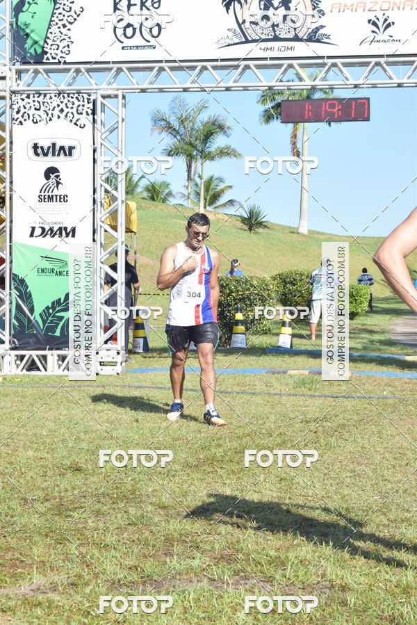 Buy your photos of the event10 MILLHAS ETAPA ACQUA PARK 2018 on Fotop