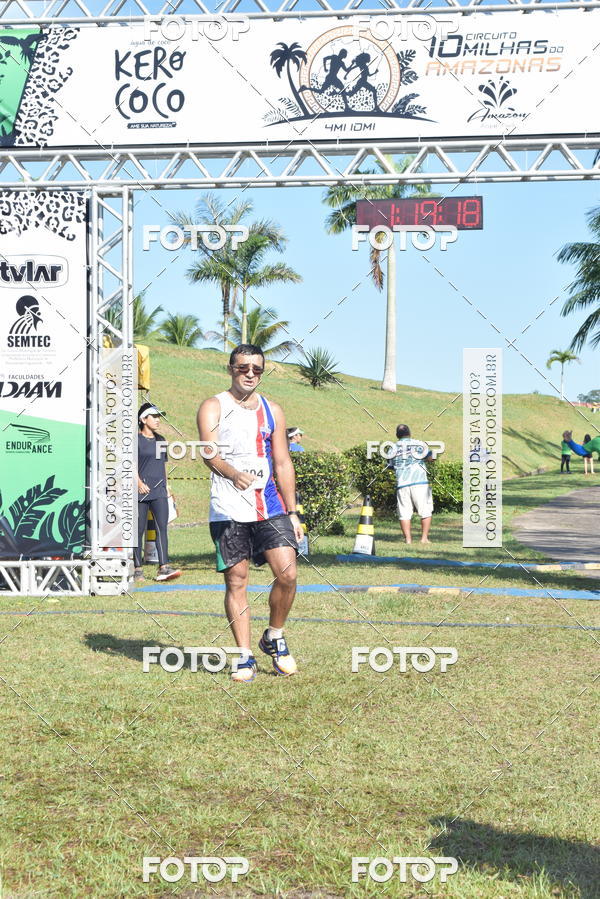 Buy your photos of the event10 MILLHAS ETAPA ACQUA PARK 2018 on Fotop