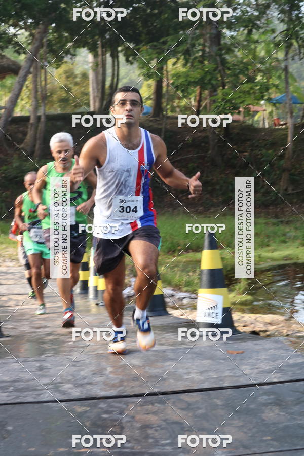 Buy your photos of the event10 MILLHAS ETAPA ACQUA PARK 2018 on Fotop
