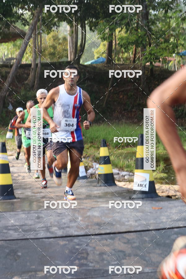 Buy your photos of the event10 MILLHAS ETAPA ACQUA PARK 2018 on Fotop
