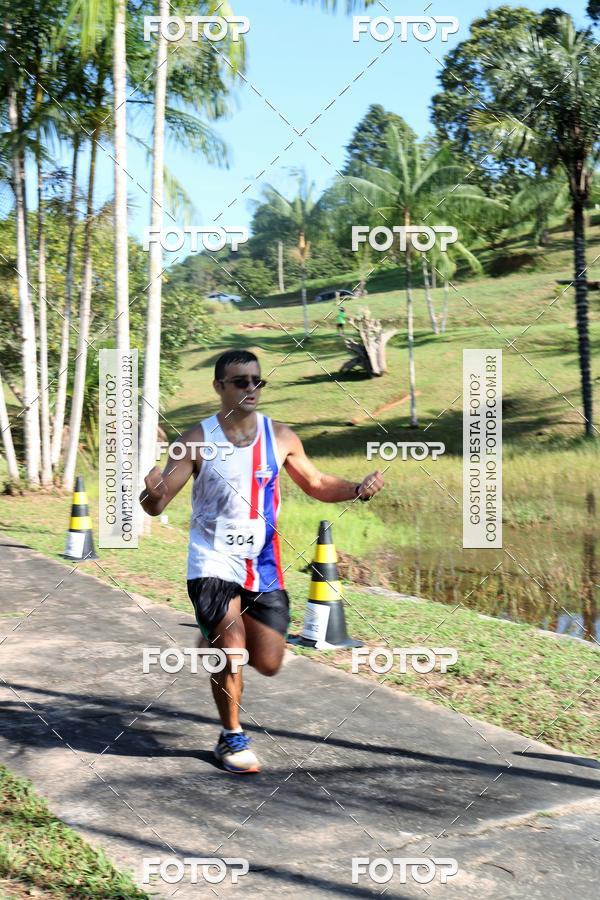 Buy your photos of the event10 MILLHAS ETAPA ACQUA PARK 2018 on Fotop