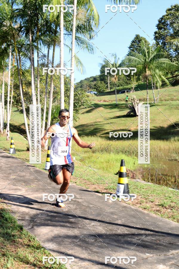 Buy your photos of the event10 MILLHAS ETAPA ACQUA PARK 2018 on Fotop