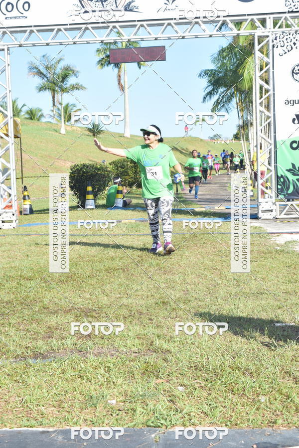 Buy your photos of the event10 MILLHAS ETAPA ACQUA PARK 2018 on Fotop