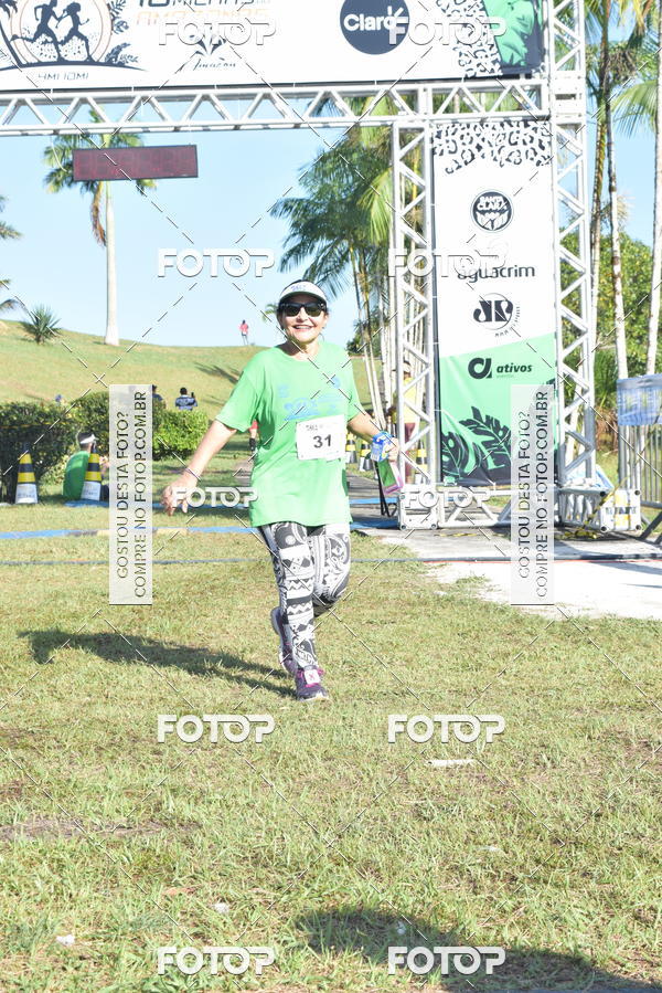 Buy your photos of the event10 MILLHAS ETAPA ACQUA PARK 2018 on Fotop