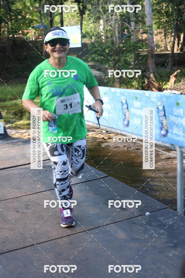 Buy your photos of the event10 MILLHAS ETAPA ACQUA PARK 2018 on Fotop