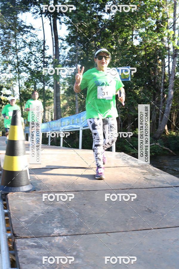 Buy your photos of the event10 MILLHAS ETAPA ACQUA PARK 2018 on Fotop