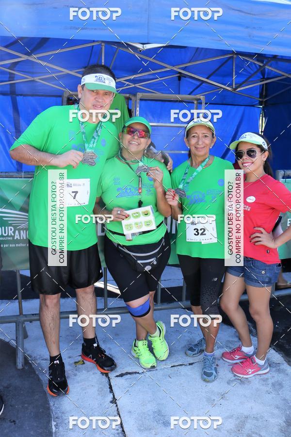 Buy your photos of the event10 MILLHAS ETAPA ACQUA PARK 2018 on Fotop