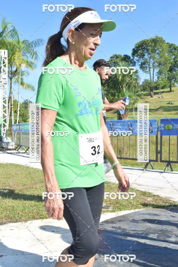 Buy your photos of the event10 MILLHAS ETAPA ACQUA PARK 2018 on Fotop