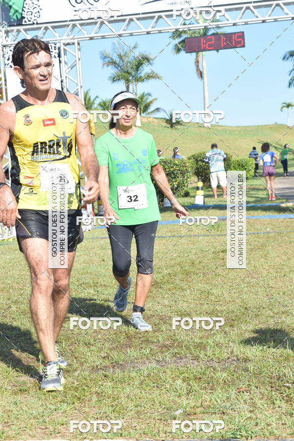 Buy your photos of the event10 MILLHAS ETAPA ACQUA PARK 2018 on Fotop