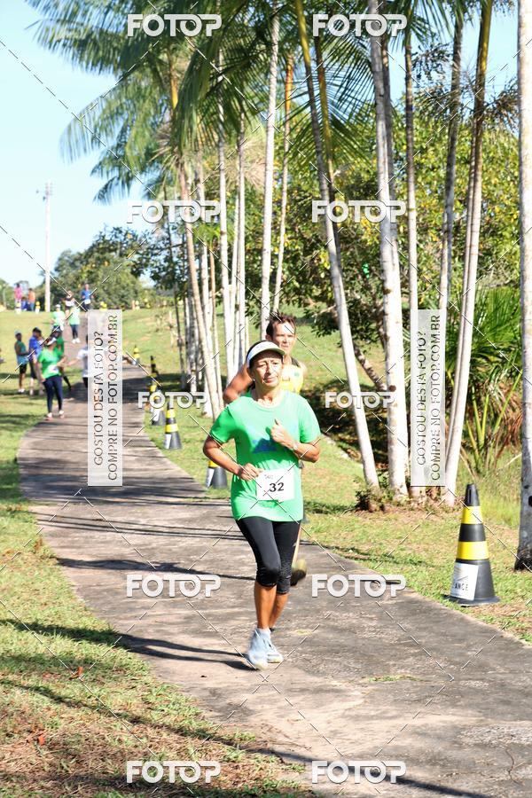 Buy your photos of the event10 MILLHAS ETAPA ACQUA PARK 2018 on Fotop