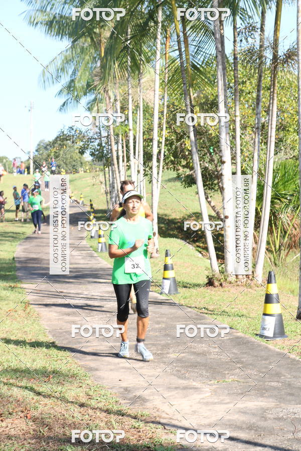 Buy your photos of the event10 MILLHAS ETAPA ACQUA PARK 2018 on Fotop