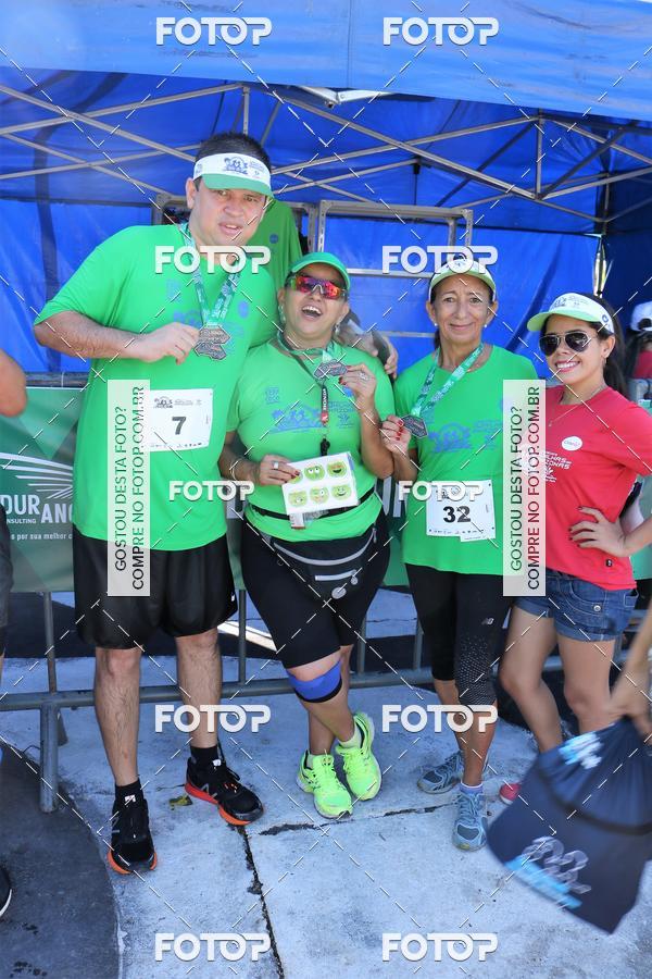 Buy your photos of the event10 MILLHAS ETAPA ACQUA PARK 2018 on Fotop