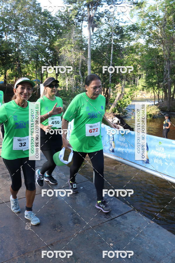 Buy your photos of the event10 MILLHAS ETAPA ACQUA PARK 2018 on Fotop