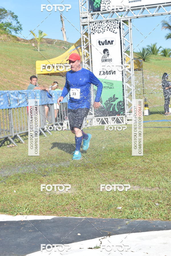 Buy your photos of the event10 MILLHAS ETAPA ACQUA PARK 2018 on Fotop