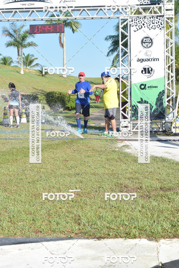 Buy your photos of the event10 MILLHAS ETAPA ACQUA PARK 2018 on Fotop