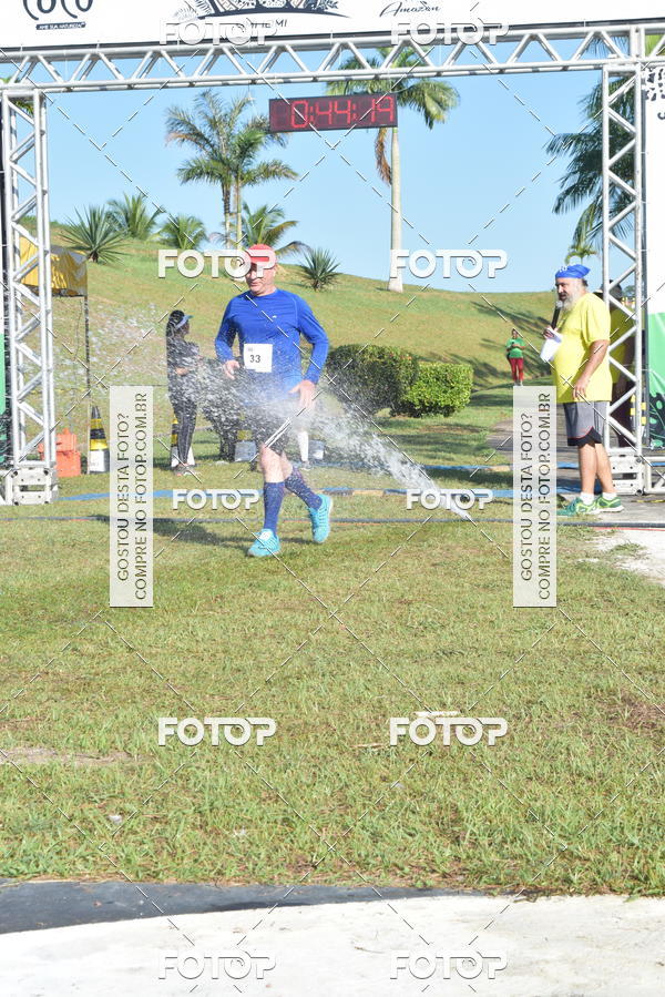 Buy your photos of the event10 MILLHAS ETAPA ACQUA PARK 2018 on Fotop