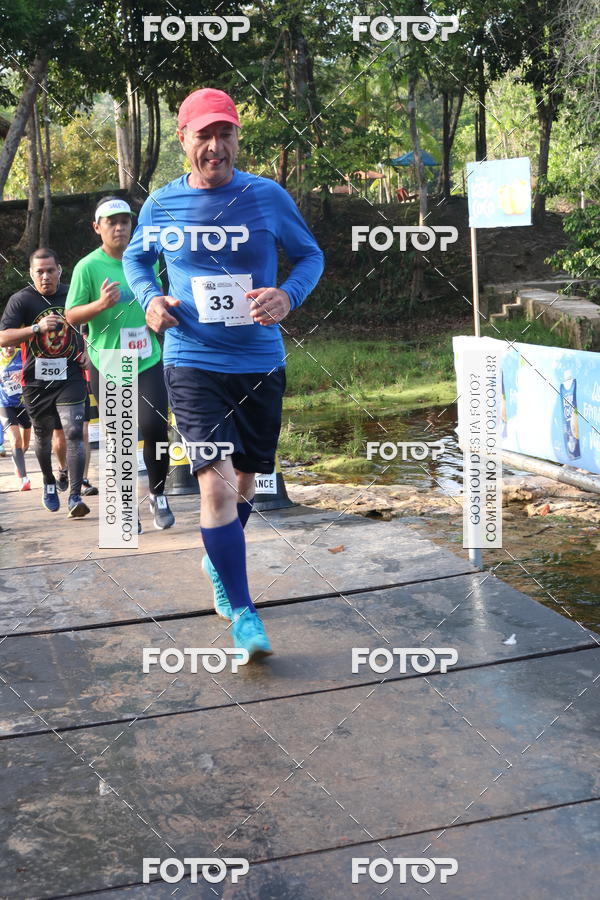 Buy your photos of the event10 MILLHAS ETAPA ACQUA PARK 2018 on Fotop