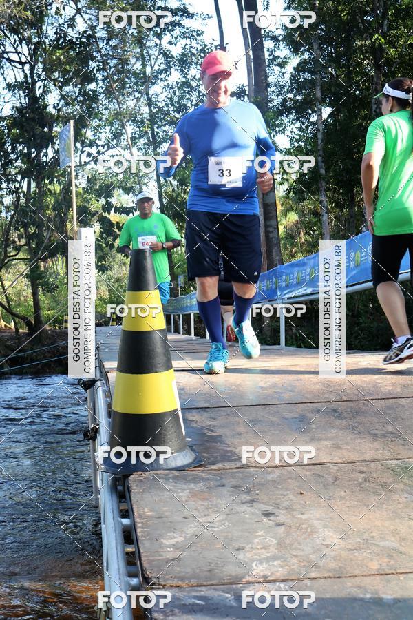Buy your photos of the event10 MILLHAS ETAPA ACQUA PARK 2018 on Fotop