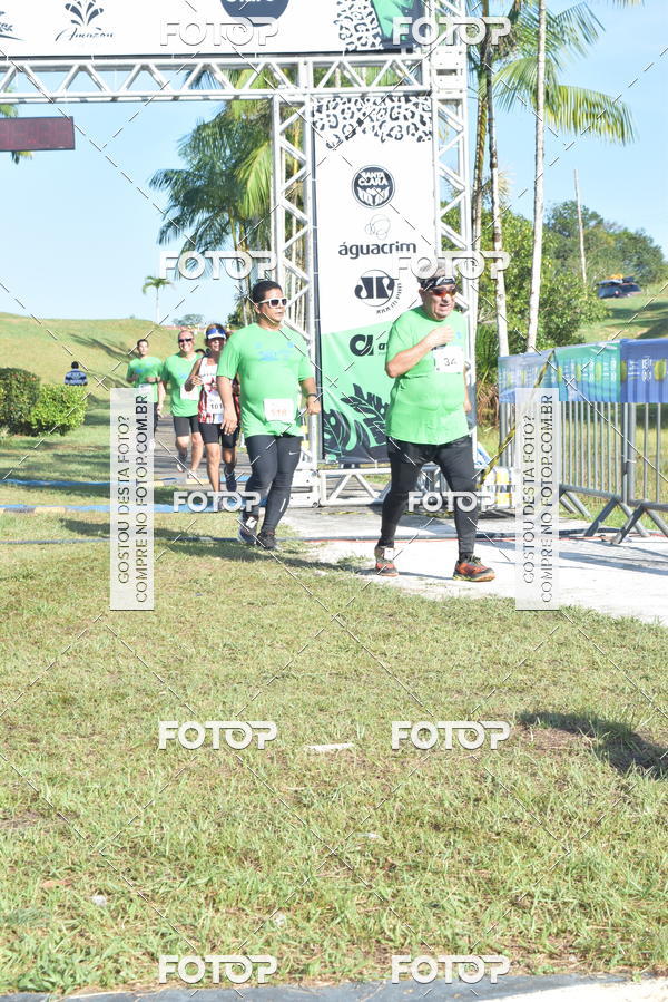 Buy your photos of the event10 MILLHAS ETAPA ACQUA PARK 2018 on Fotop
