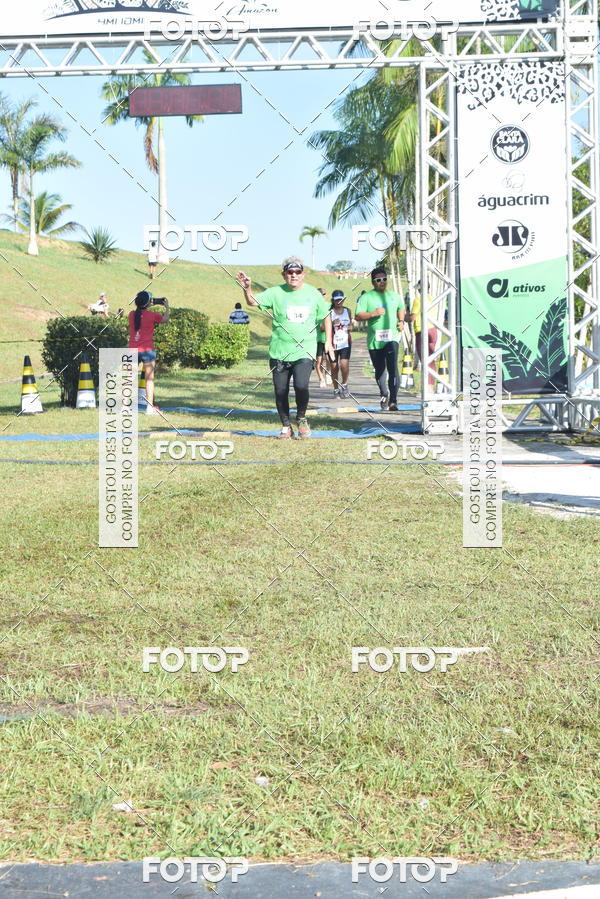 Buy your photos of the event10 MILLHAS ETAPA ACQUA PARK 2018 on Fotop