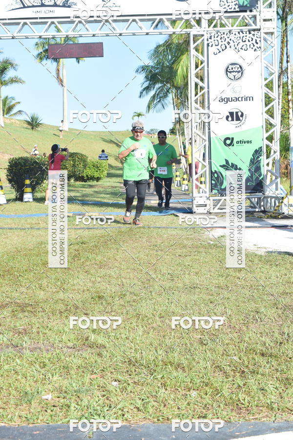 Buy your photos of the event10 MILLHAS ETAPA ACQUA PARK 2018 on Fotop