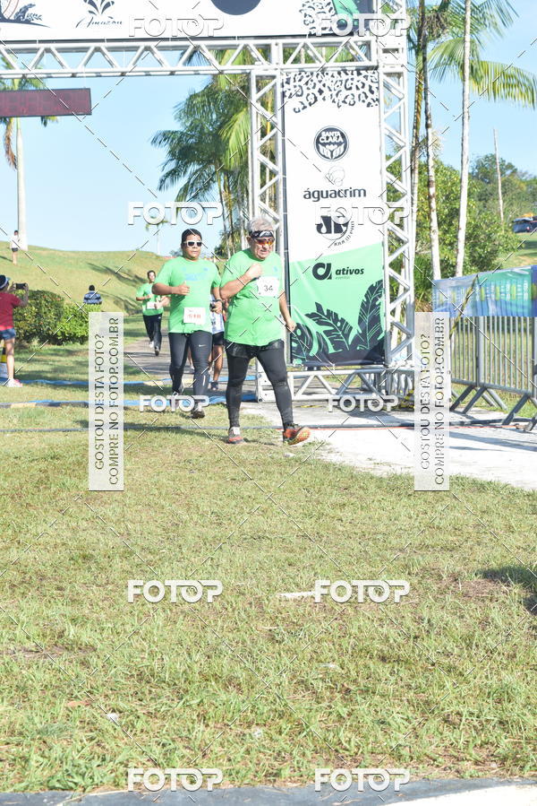Buy your photos of the event10 MILLHAS ETAPA ACQUA PARK 2018 on Fotop