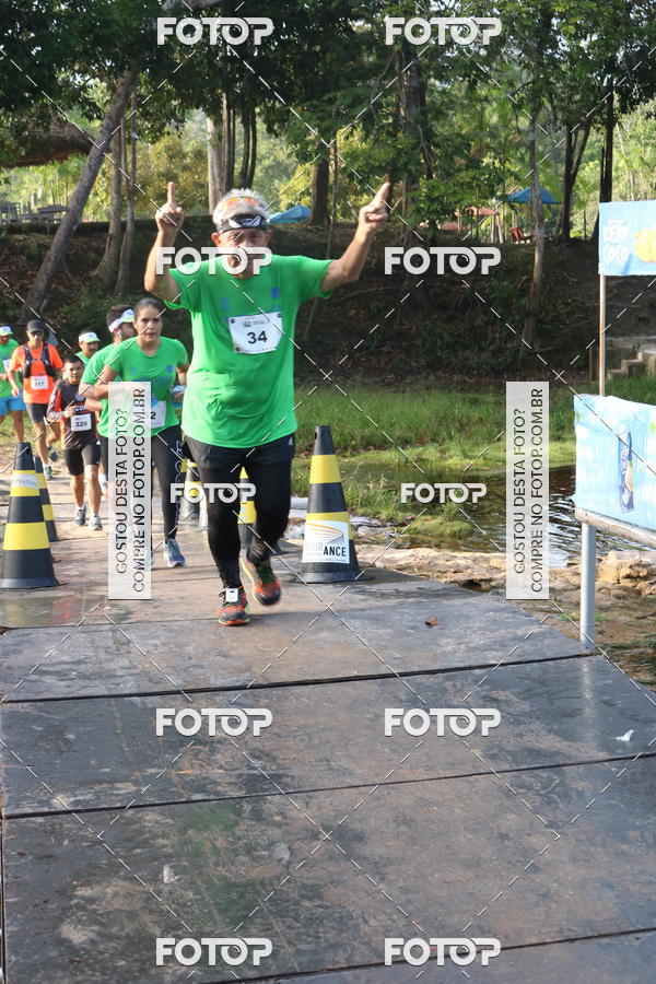 Buy your photos of the event10 MILLHAS ETAPA ACQUA PARK 2018 on Fotop