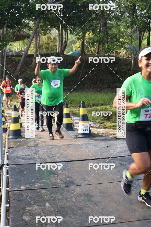 Buy your photos of the event10 MILLHAS ETAPA ACQUA PARK 2018 on Fotop