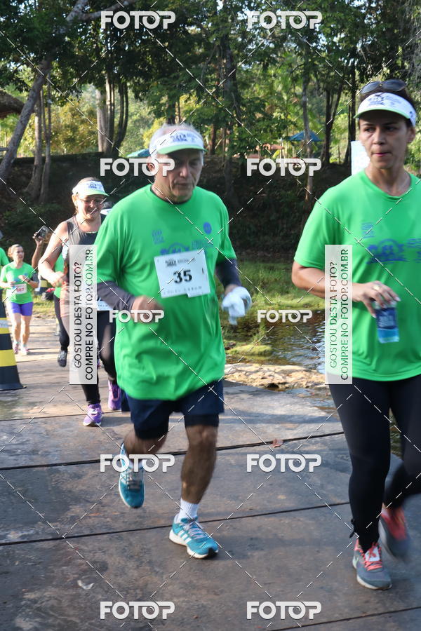 Buy your photos of the event10 MILLHAS ETAPA ACQUA PARK 2018 on Fotop