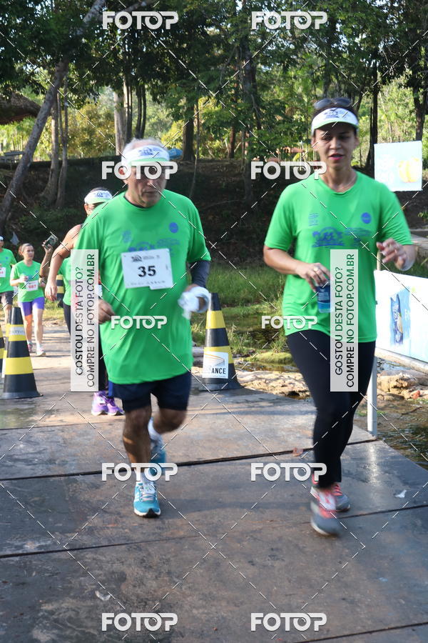 Buy your photos of the event10 MILLHAS ETAPA ACQUA PARK 2018 on Fotop
