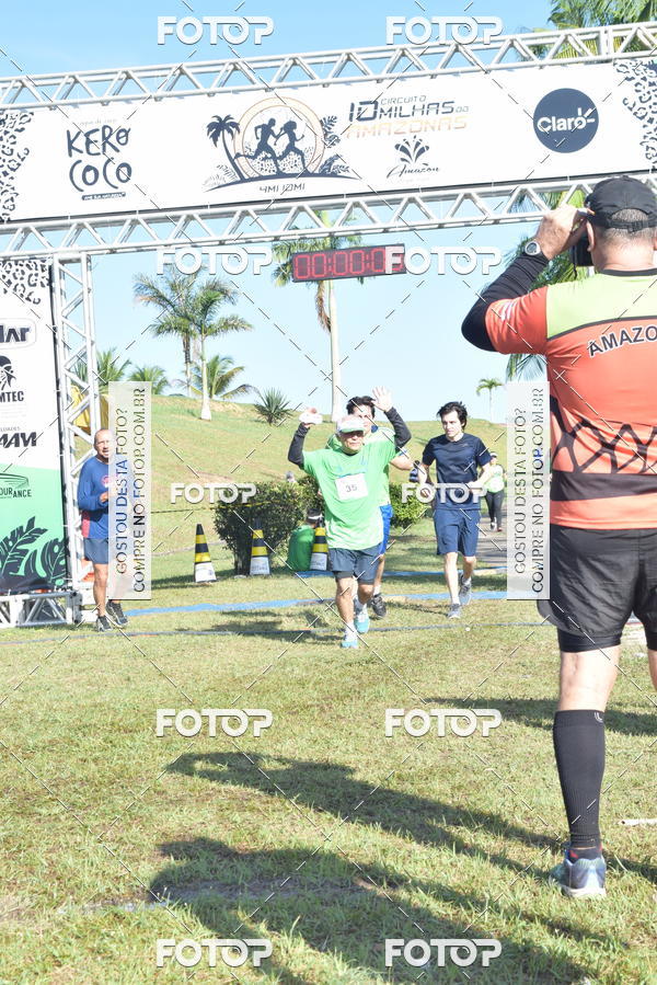 Buy your photos of the event10 MILLHAS ETAPA ACQUA PARK 2018 on Fotop