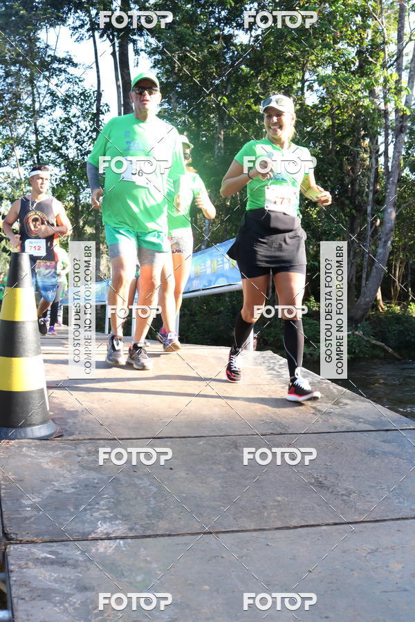 Buy your photos of the event10 MILLHAS ETAPA ACQUA PARK 2018 on Fotop