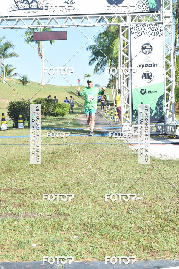 Buy your photos of the event10 MILLHAS ETAPA ACQUA PARK 2018 on Fotop