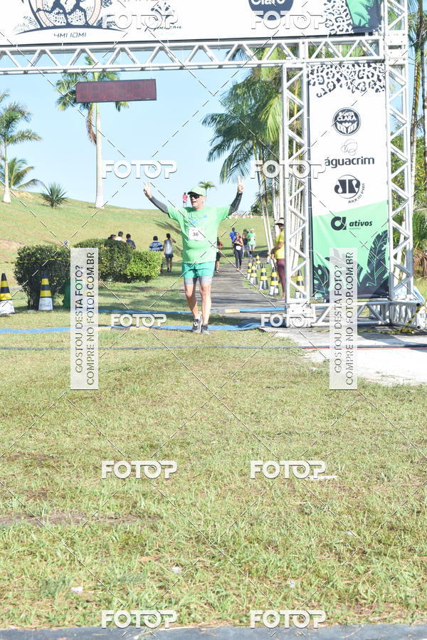Buy your photos of the event10 MILLHAS ETAPA ACQUA PARK 2018 on Fotop