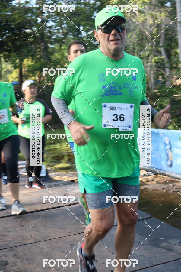 Buy your photos of the event10 MILLHAS ETAPA ACQUA PARK 2018 on Fotop