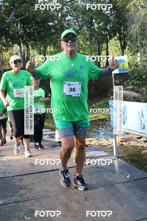Buy your photos of the event10 MILLHAS ETAPA ACQUA PARK 2018 on Fotop