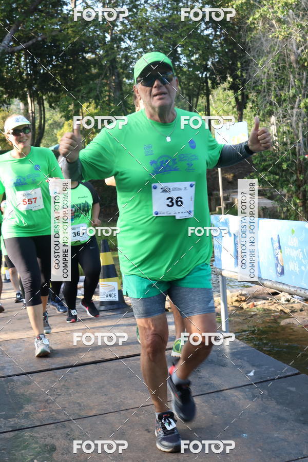 Buy your photos of the event10 MILLHAS ETAPA ACQUA PARK 2018 on Fotop