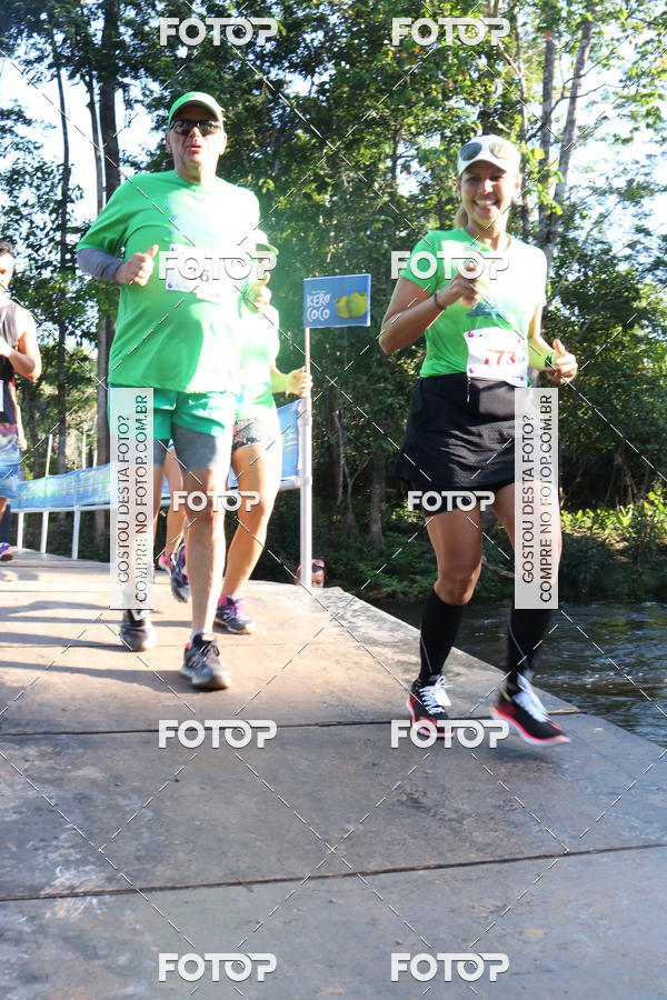 Buy your photos of the event10 MILLHAS ETAPA ACQUA PARK 2018 on Fotop