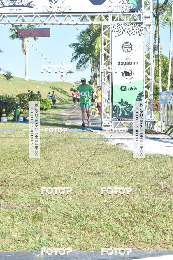 Buy your photos of the event10 MILLHAS ETAPA ACQUA PARK 2018 on Fotop