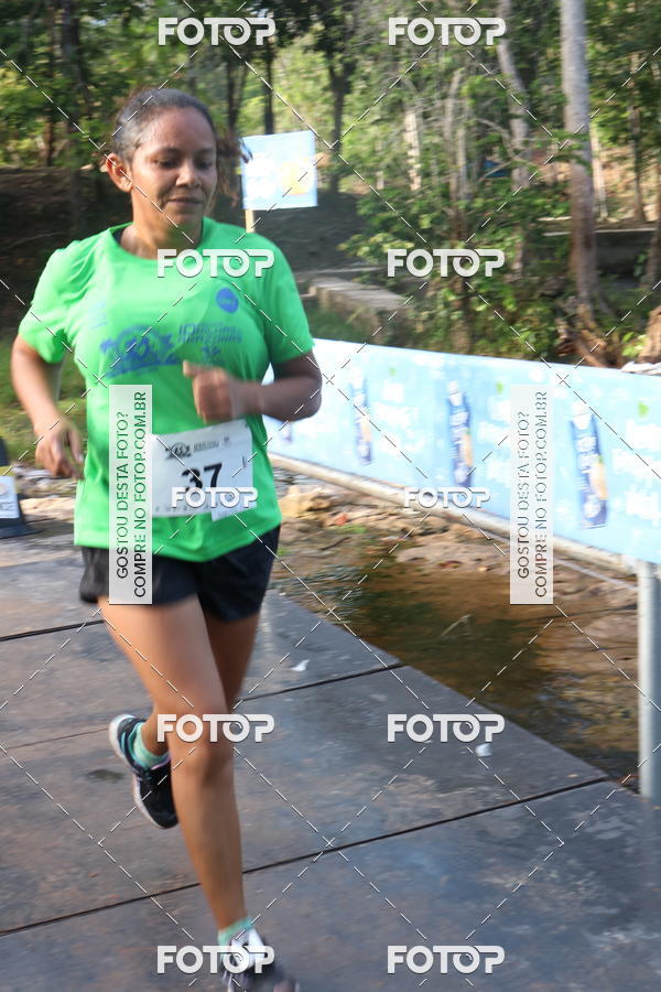 Buy your photos of the event10 MILLHAS ETAPA ACQUA PARK 2018 on Fotop