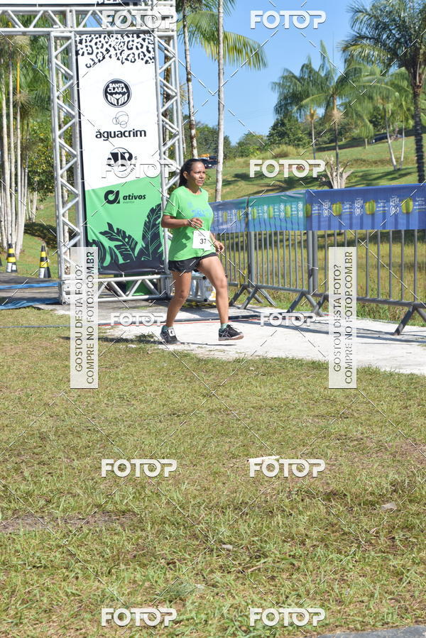 Buy your photos of the event10 MILLHAS ETAPA ACQUA PARK 2018 on Fotop