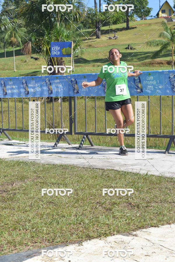 Buy your photos of the event10 MILLHAS ETAPA ACQUA PARK 2018 on Fotop