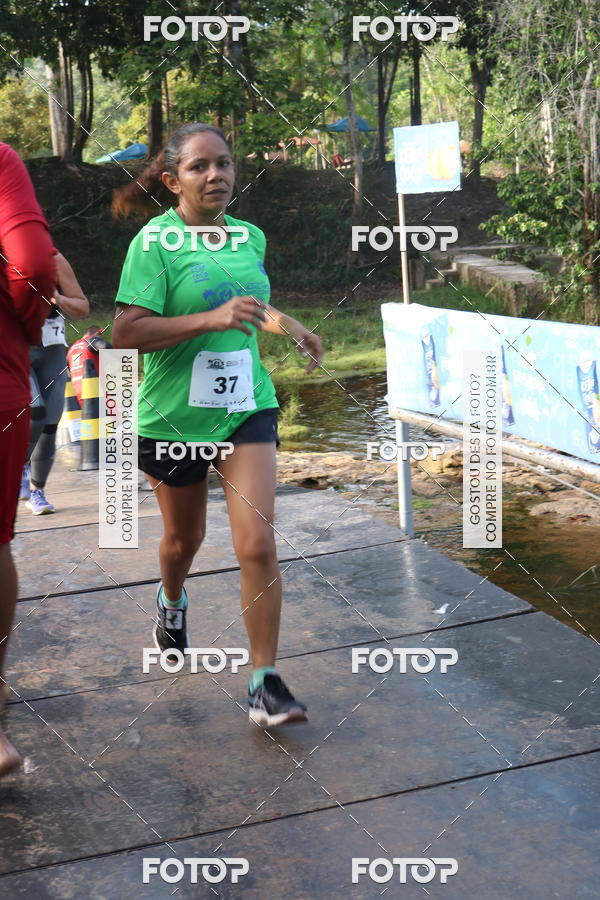 Buy your photos of the event10 MILLHAS ETAPA ACQUA PARK 2018 on Fotop