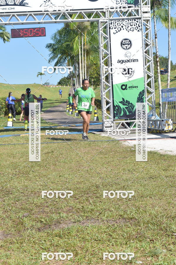 Buy your photos of the event10 MILLHAS ETAPA ACQUA PARK 2018 on Fotop