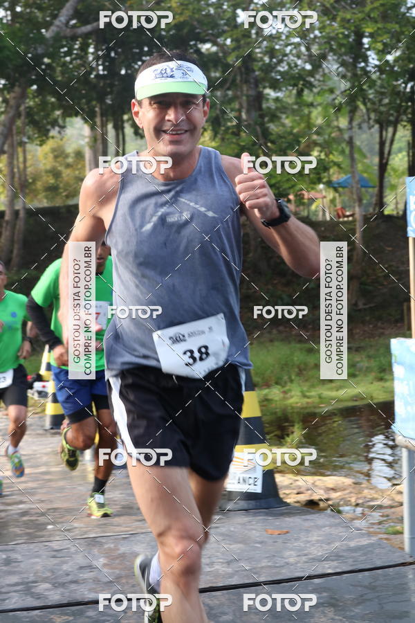 Buy your photos of the event10 MILLHAS ETAPA ACQUA PARK 2018 on Fotop