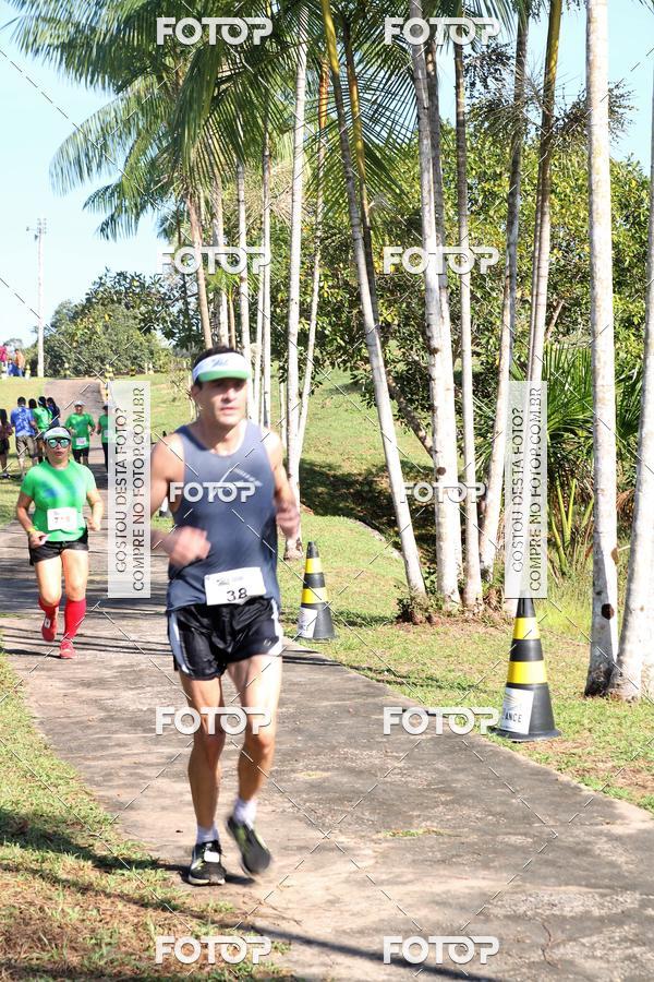 Buy your photos of the event10 MILLHAS ETAPA ACQUA PARK 2018 on Fotop