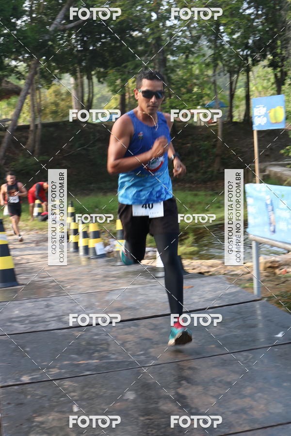 Buy your photos of the event10 MILLHAS ETAPA ACQUA PARK 2018 on Fotop