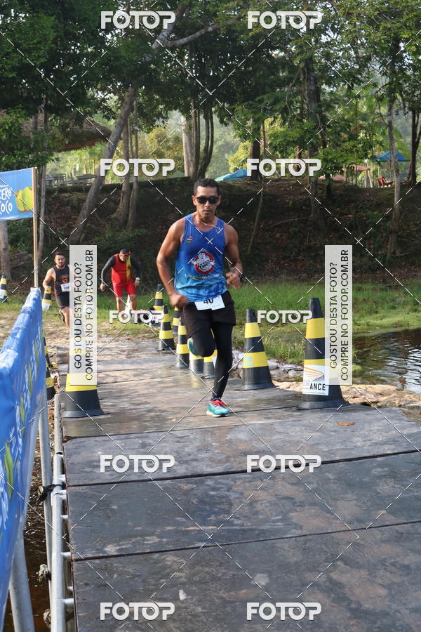 Buy your photos of the event10 MILLHAS ETAPA ACQUA PARK 2018 on Fotop